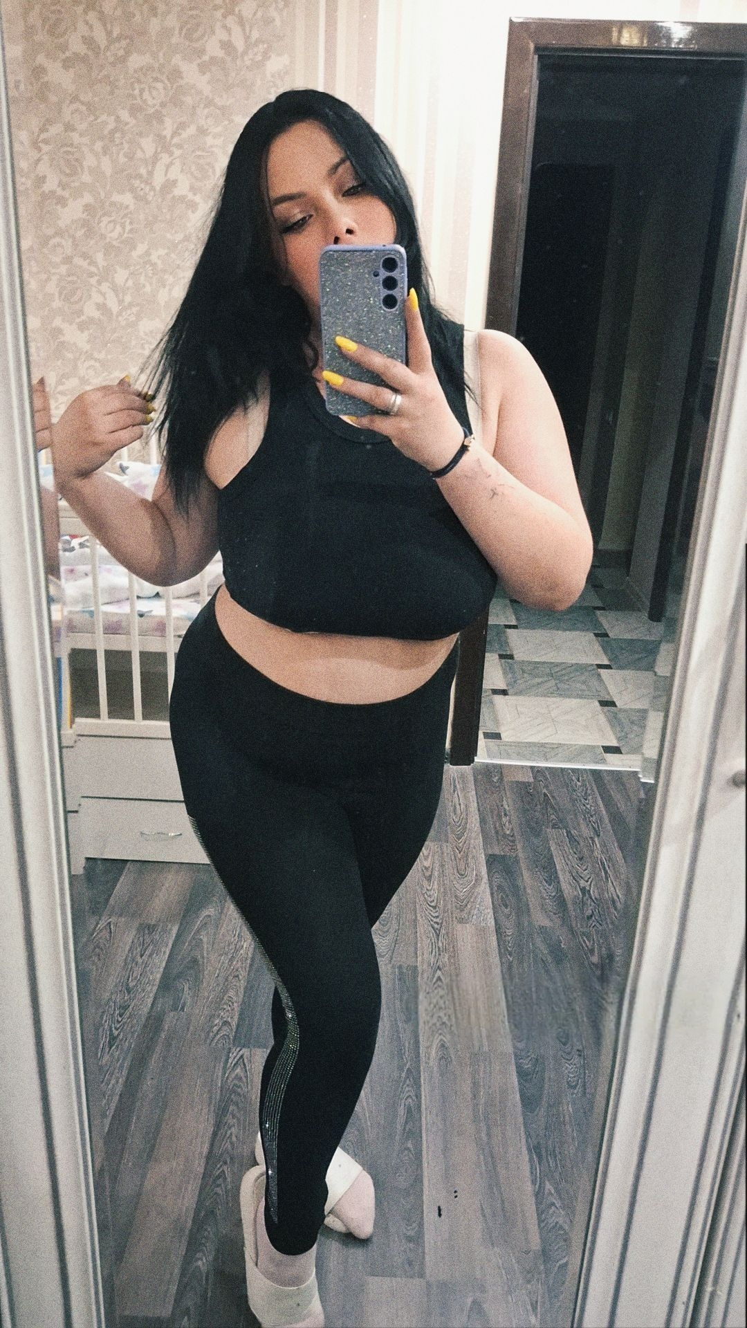 Malishkaqwes