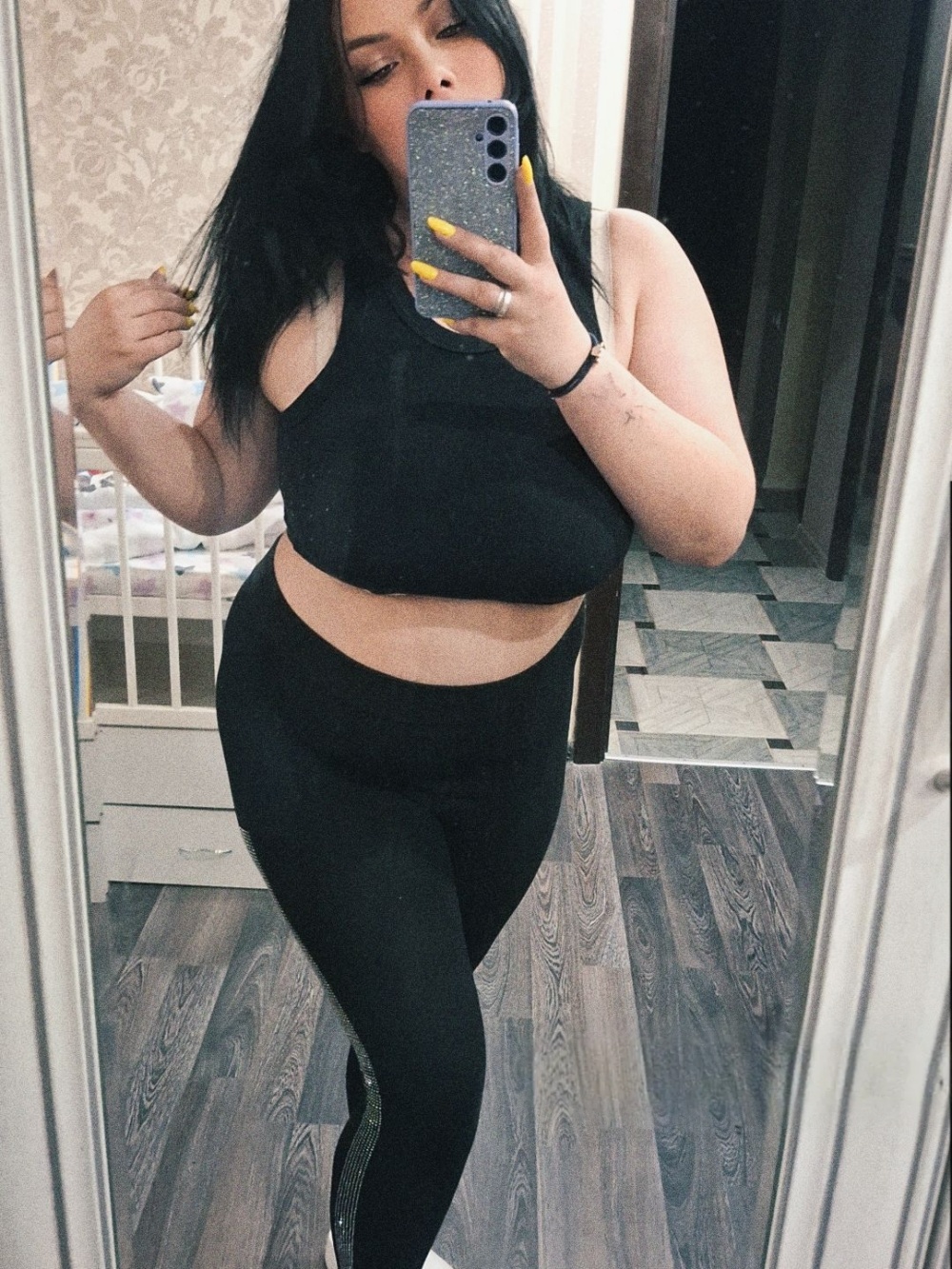 Malishkaqwes profile