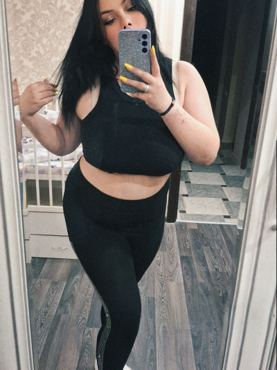 Malishkaqwes