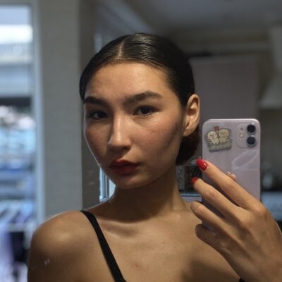 Yvetta - Stripchat Teen Cam2cam Dirtytalk Girl 