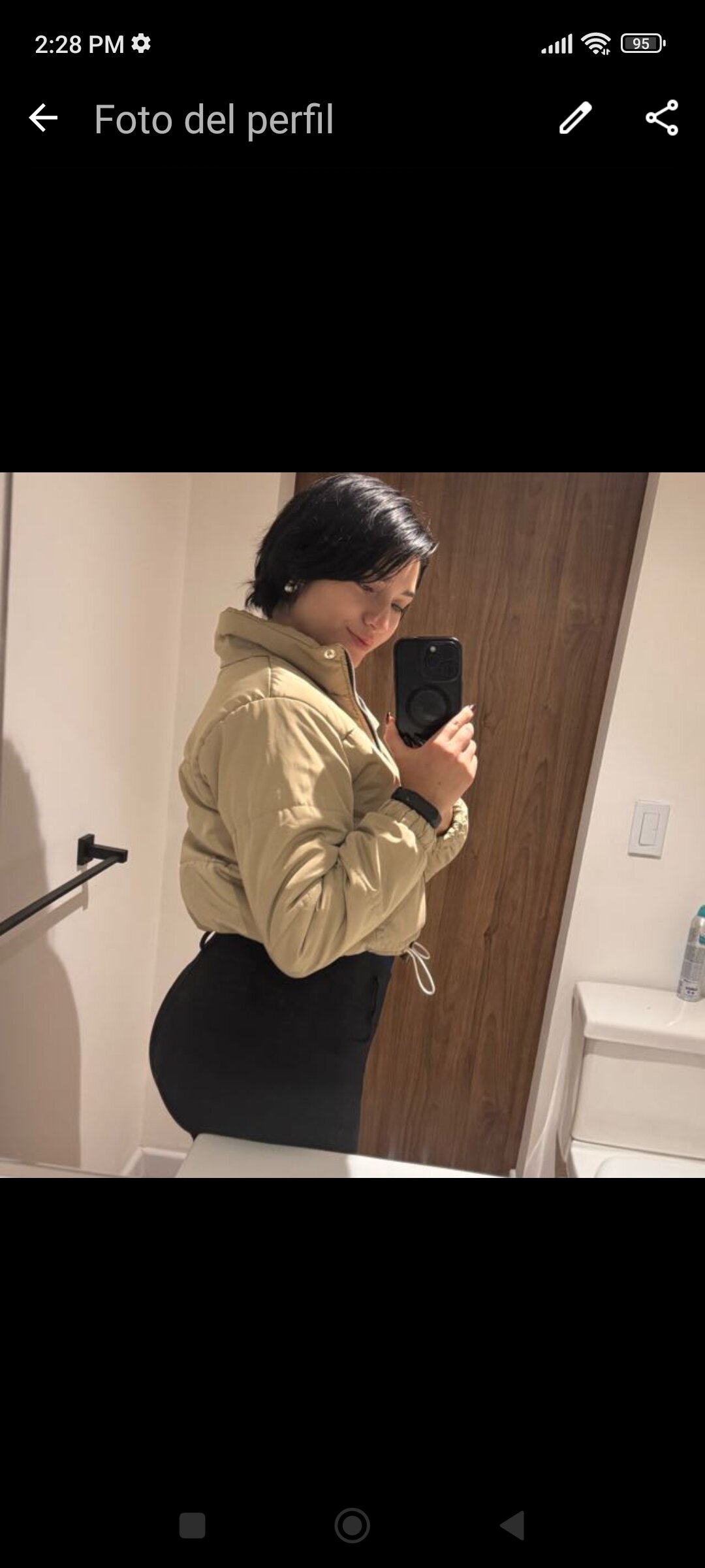 mavis_loves