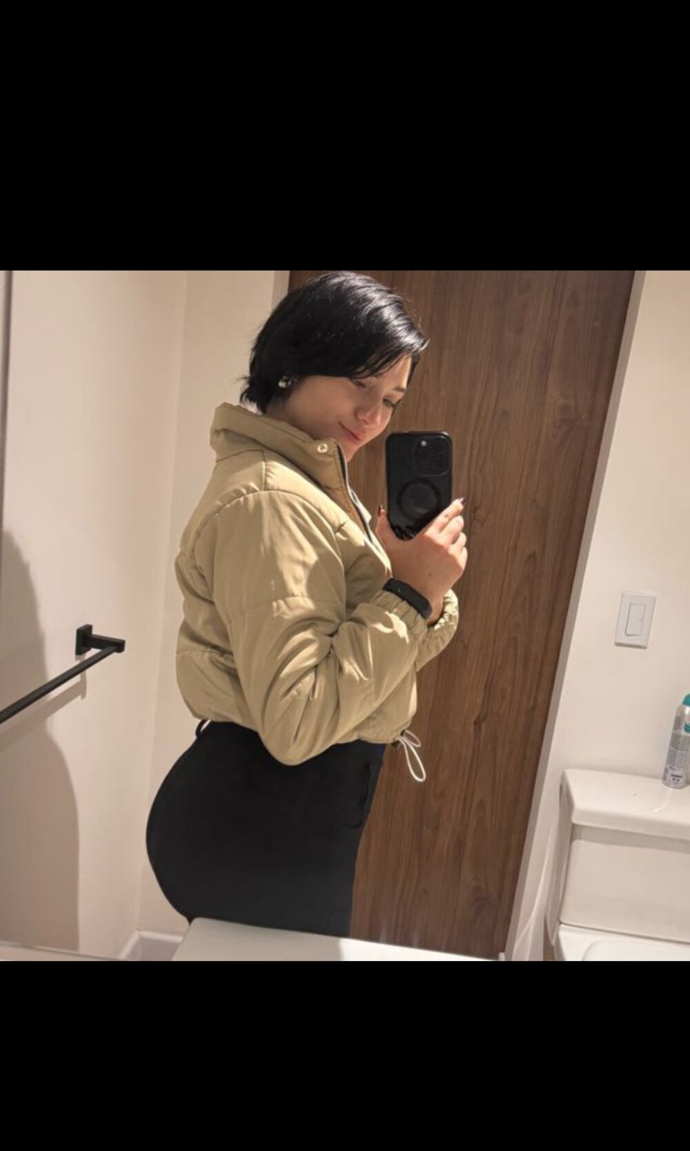 mavis_loves