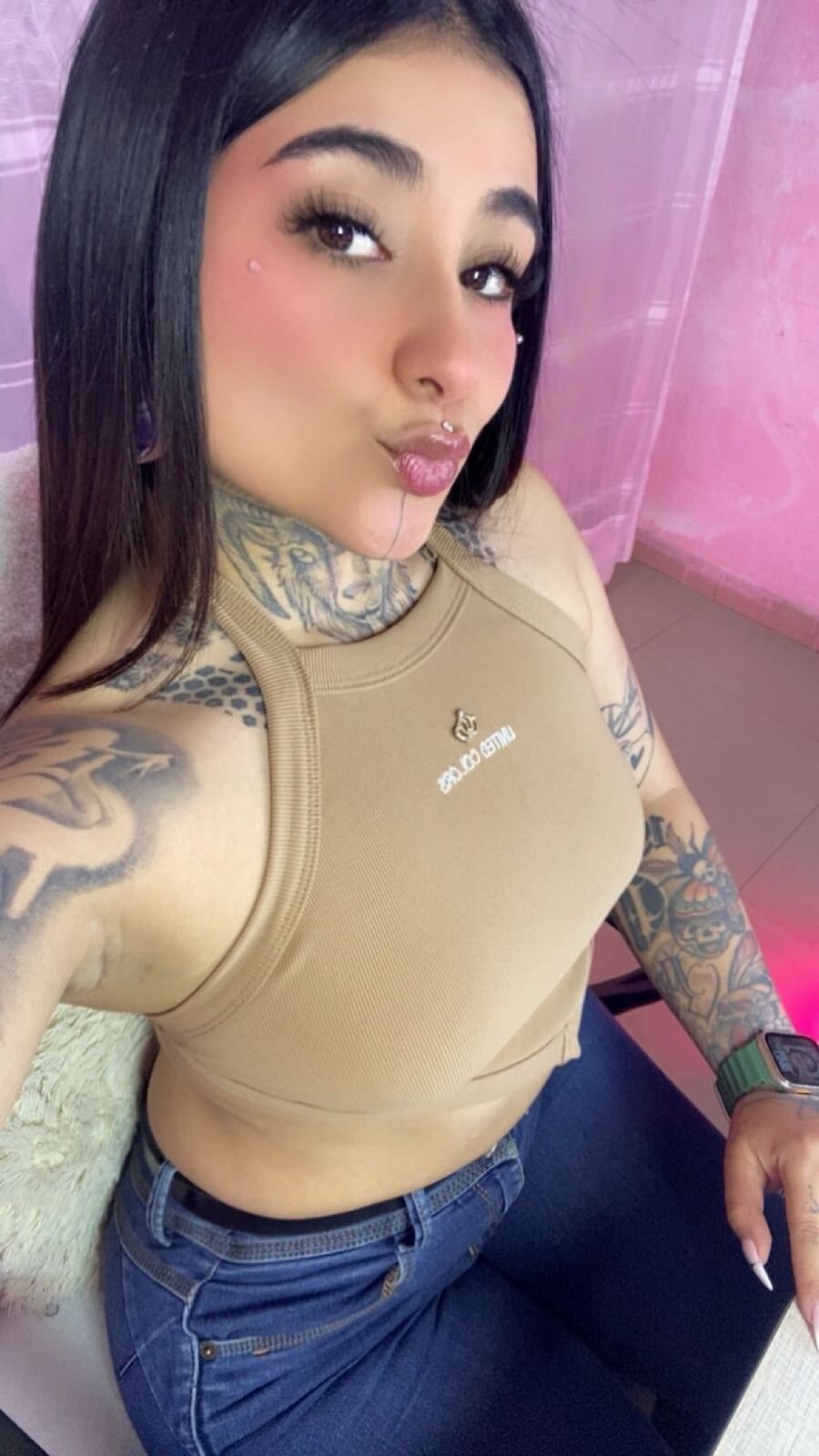 Pink_tattoo_b