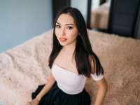 KirinBright's Offline XXX Chat