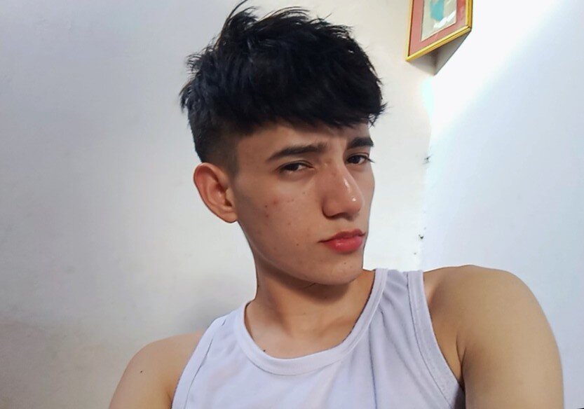 Ben_Rey