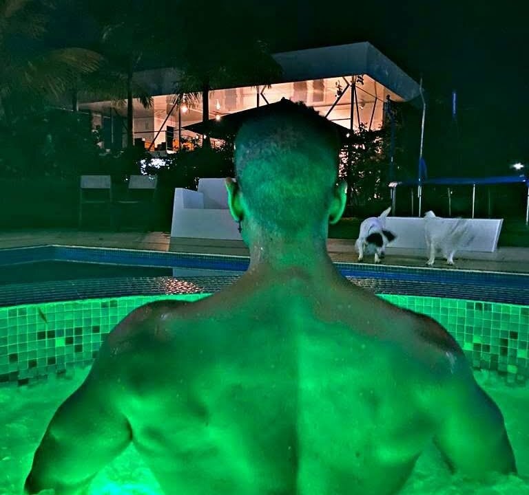 Frank_gomez profile