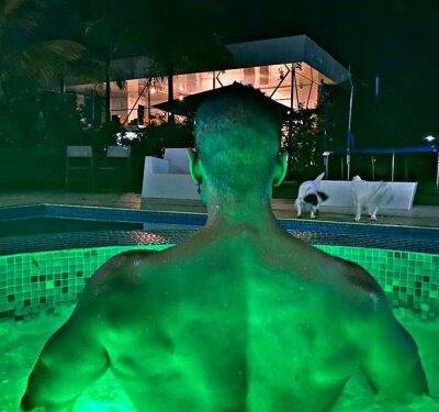 frank_gomez from stripchat