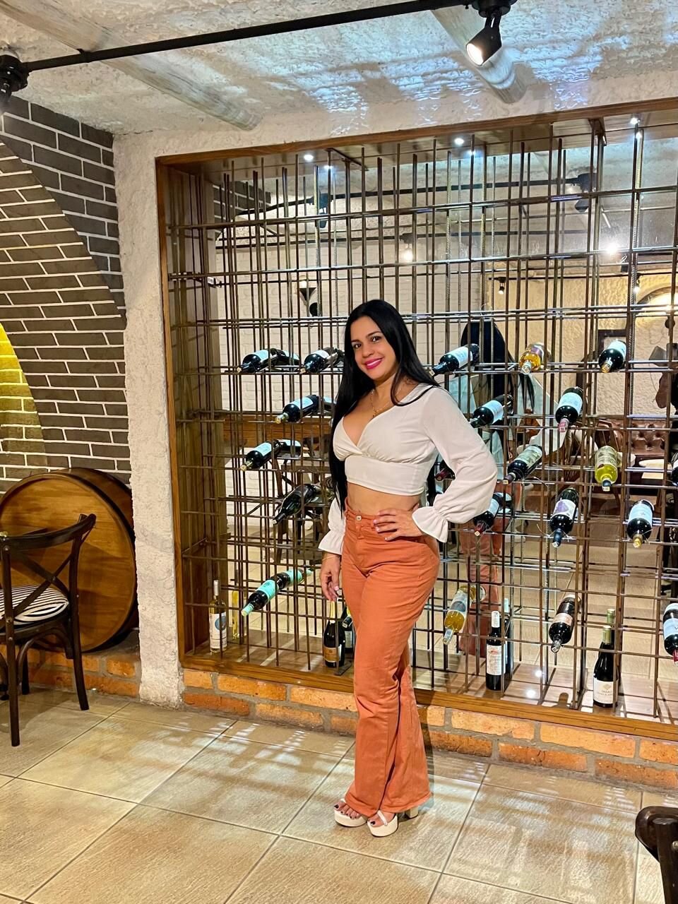Lady_Blakee