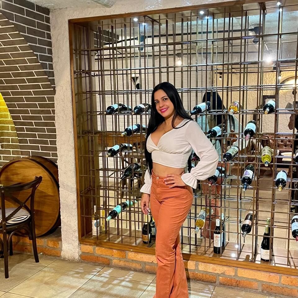 Lady_Blakee profile