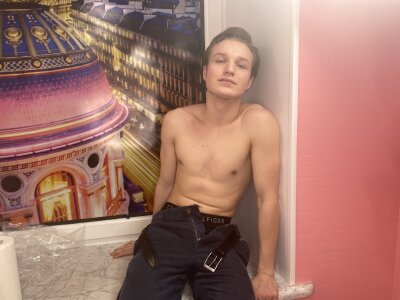 paulbates stripchat