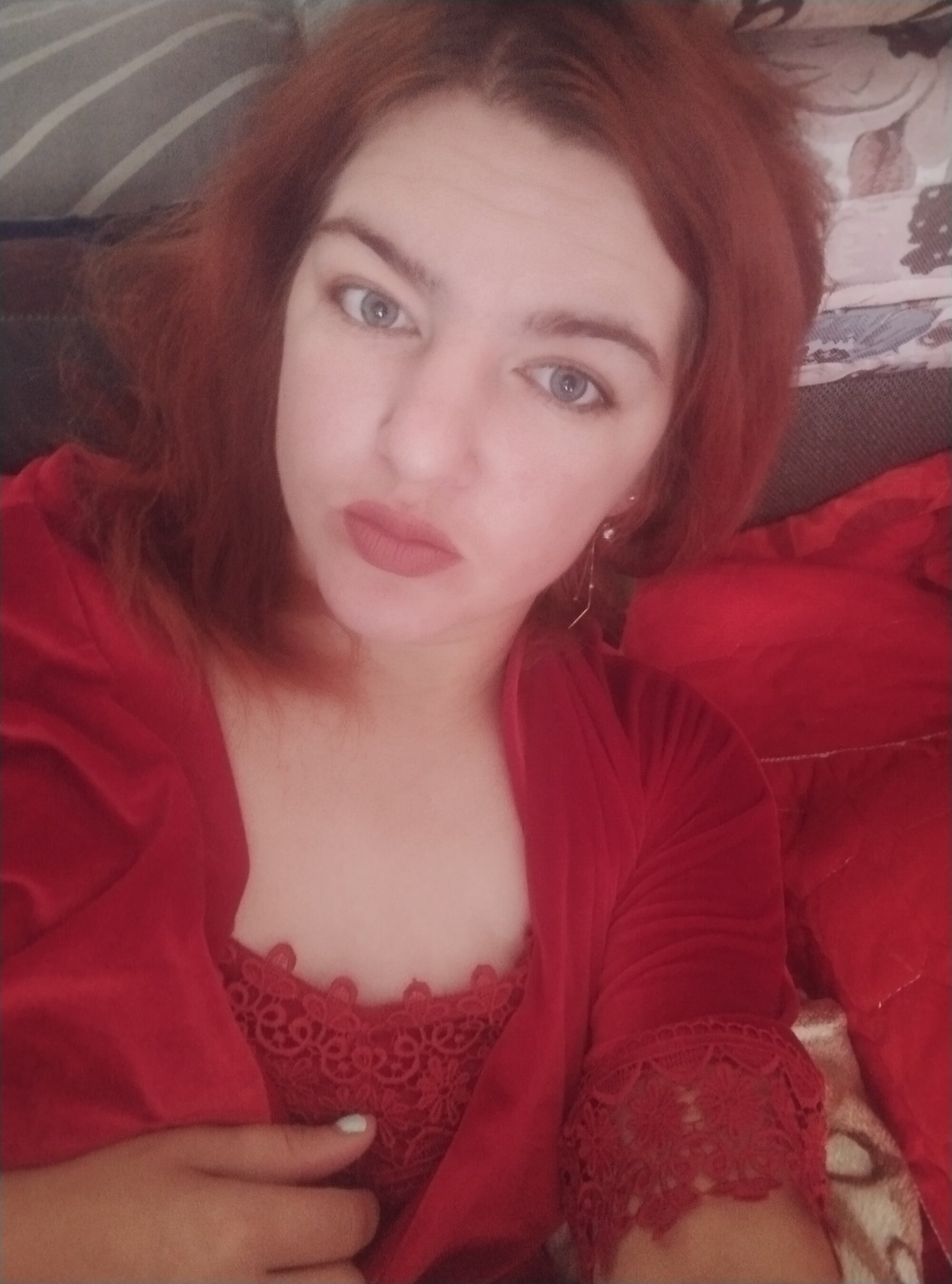 NikkiGold24