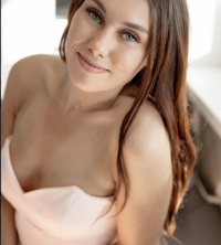 Milenabrus' Offline Chat Room