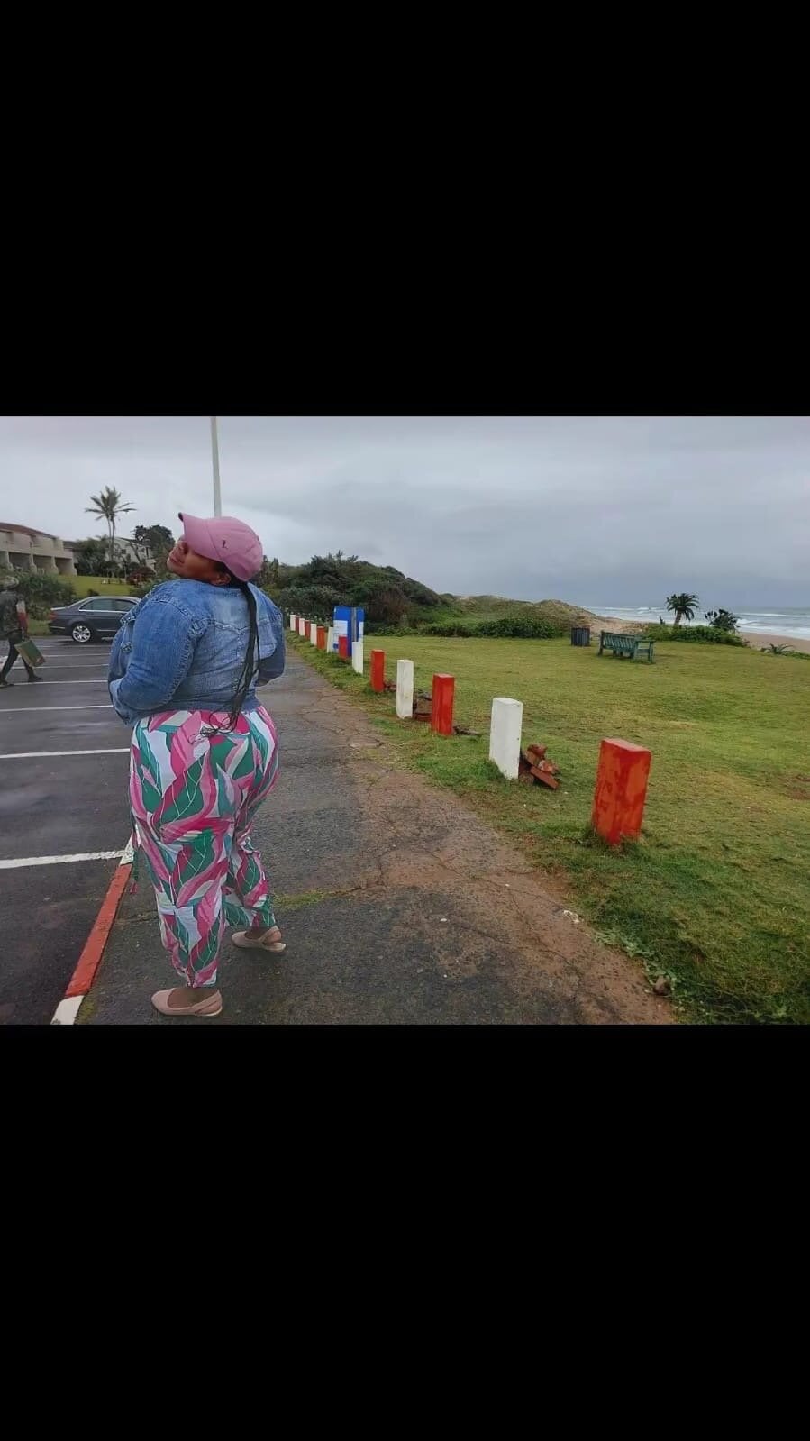 ThickLeeyanaXX