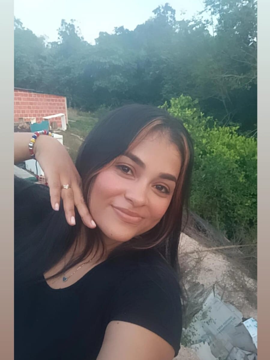 tifany_sex_love profile