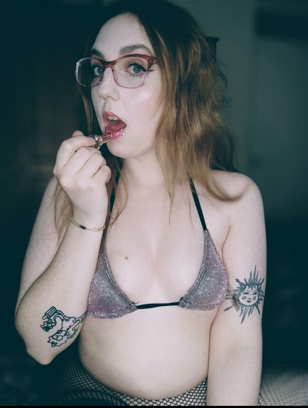 Emmaloux