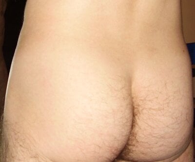Male-slut