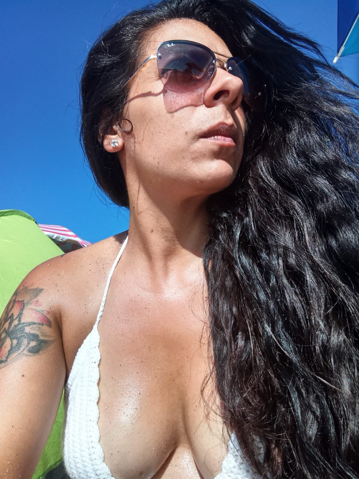 Sussan_fox