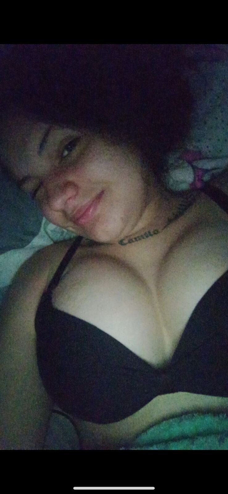 Alejandra_69