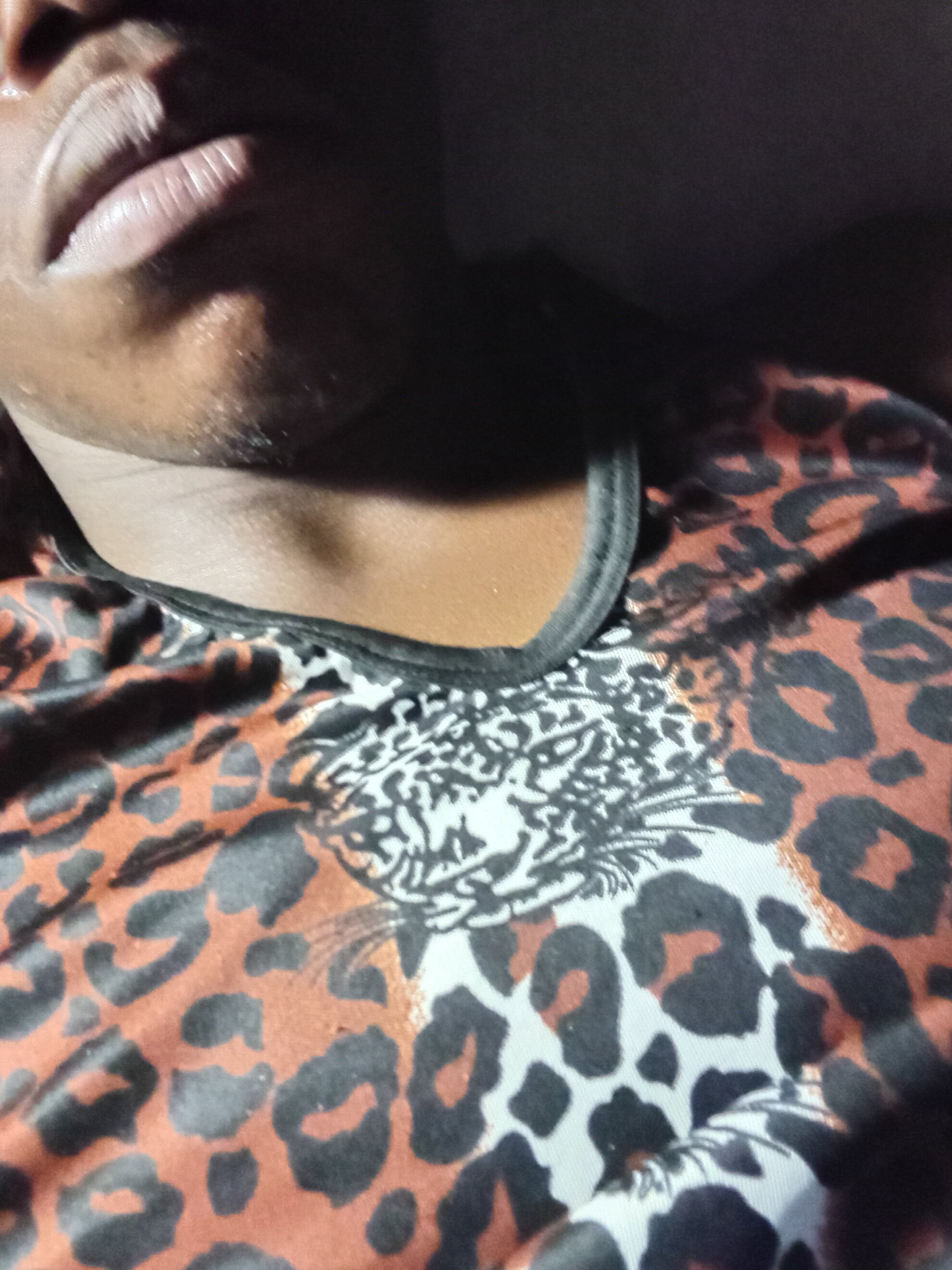 luyandf