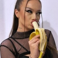 Avakhalifaa's Live Sex Cam Show