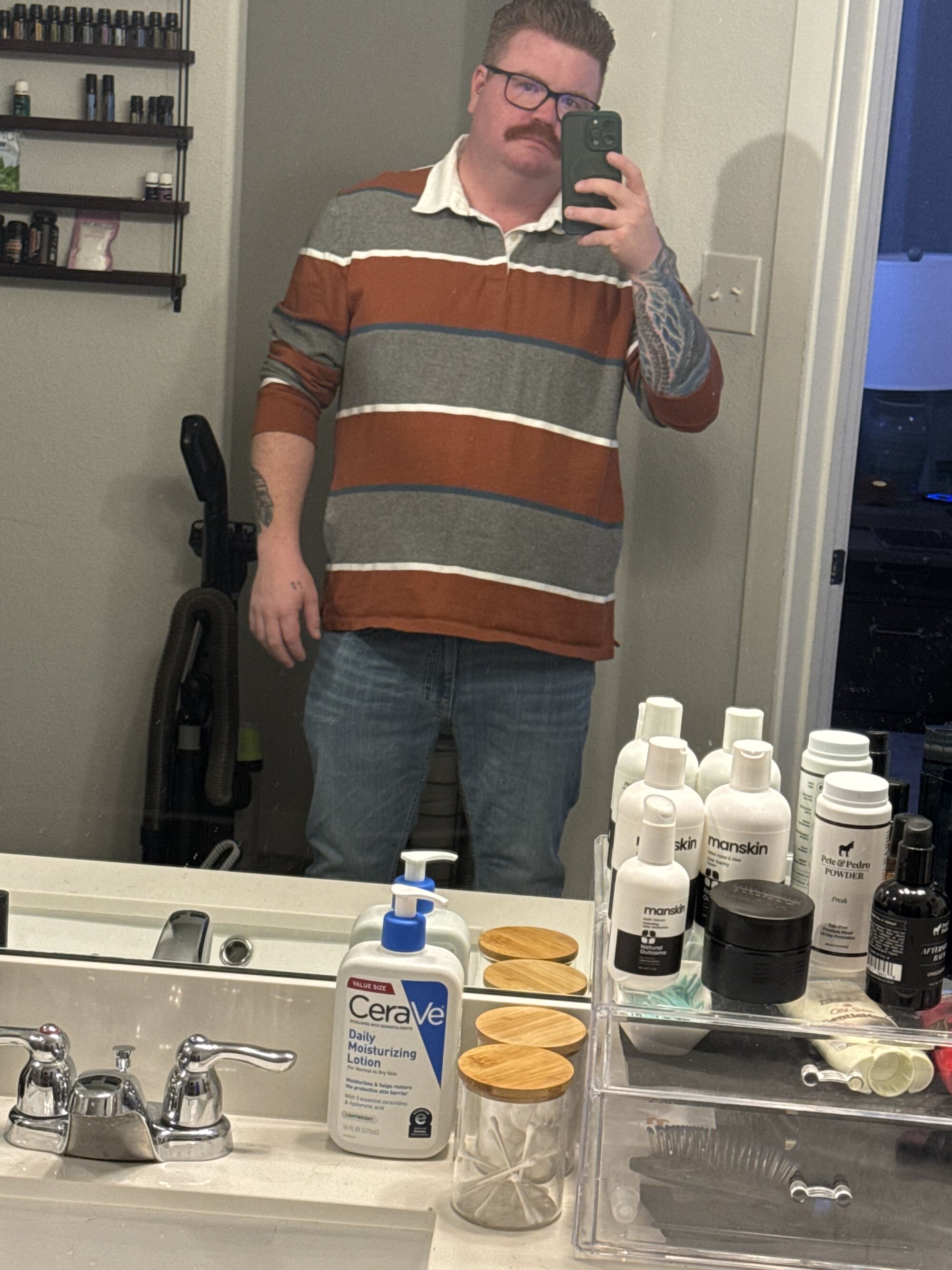 texasbear25