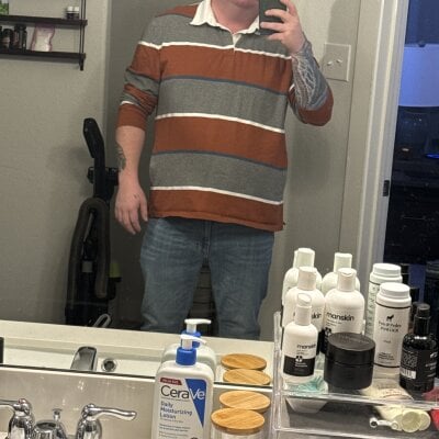 Texasbear25