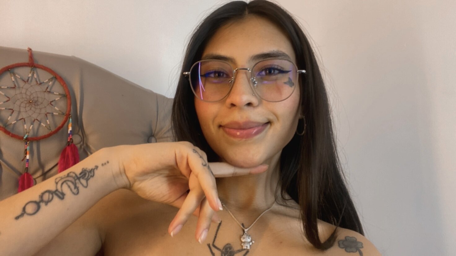 MissAnahi