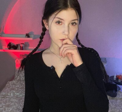 semisw from stripchat