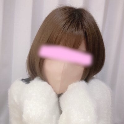 Sayaka9402378