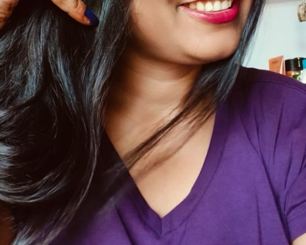 Hazel-queen profile