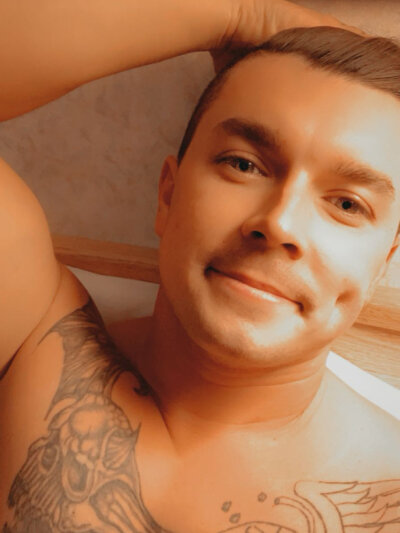Drock329 Male Muscle Live Webcam Chat