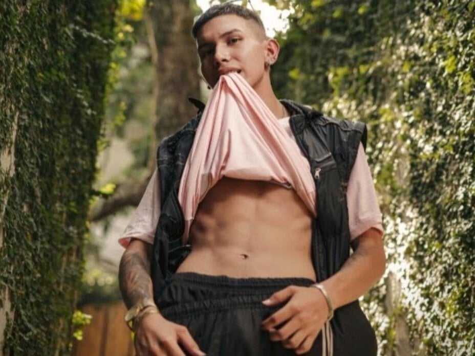 ScottGray_ profile
