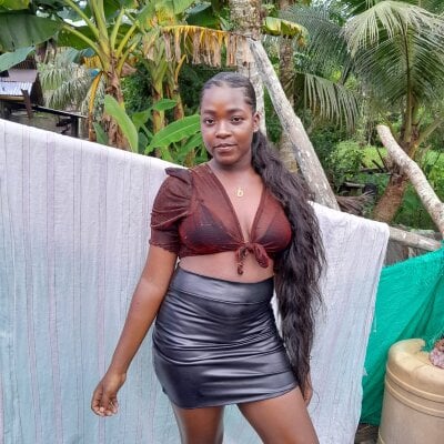 whitneyyblack Avatar