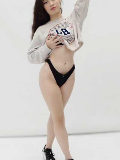 Amarasky