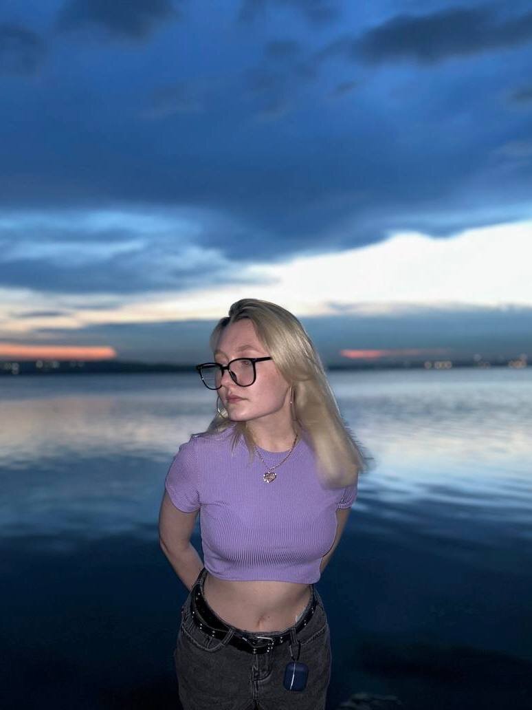 KateXXLBOB