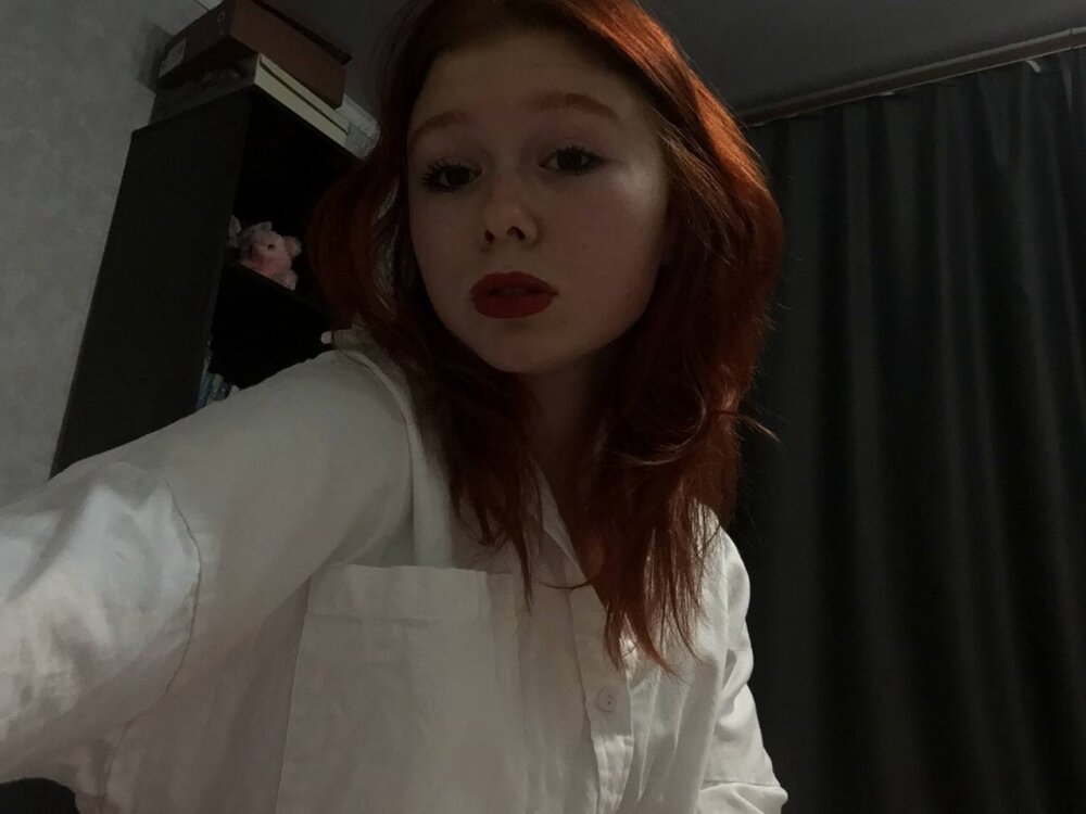 LizzyReed