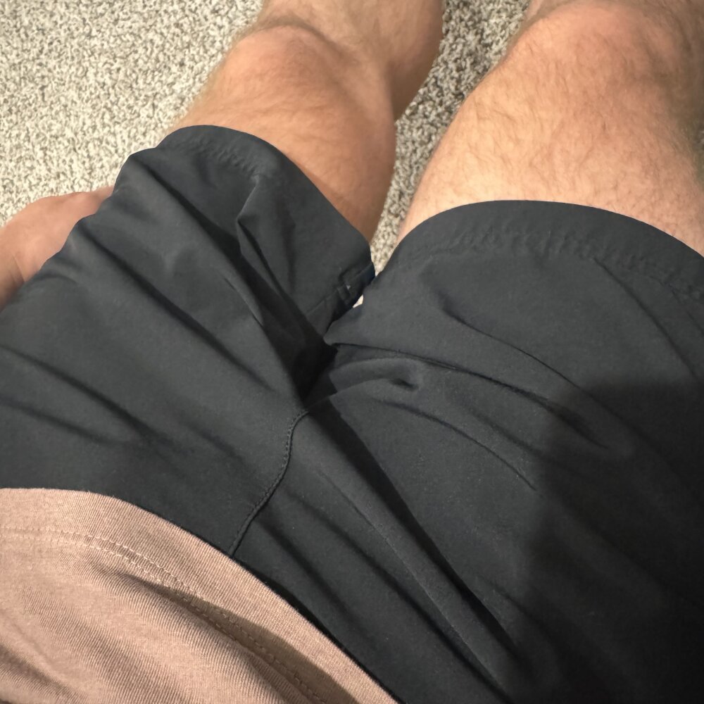 azibuns from stripchat