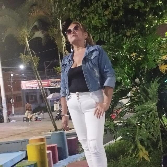 Valentinadiazz1