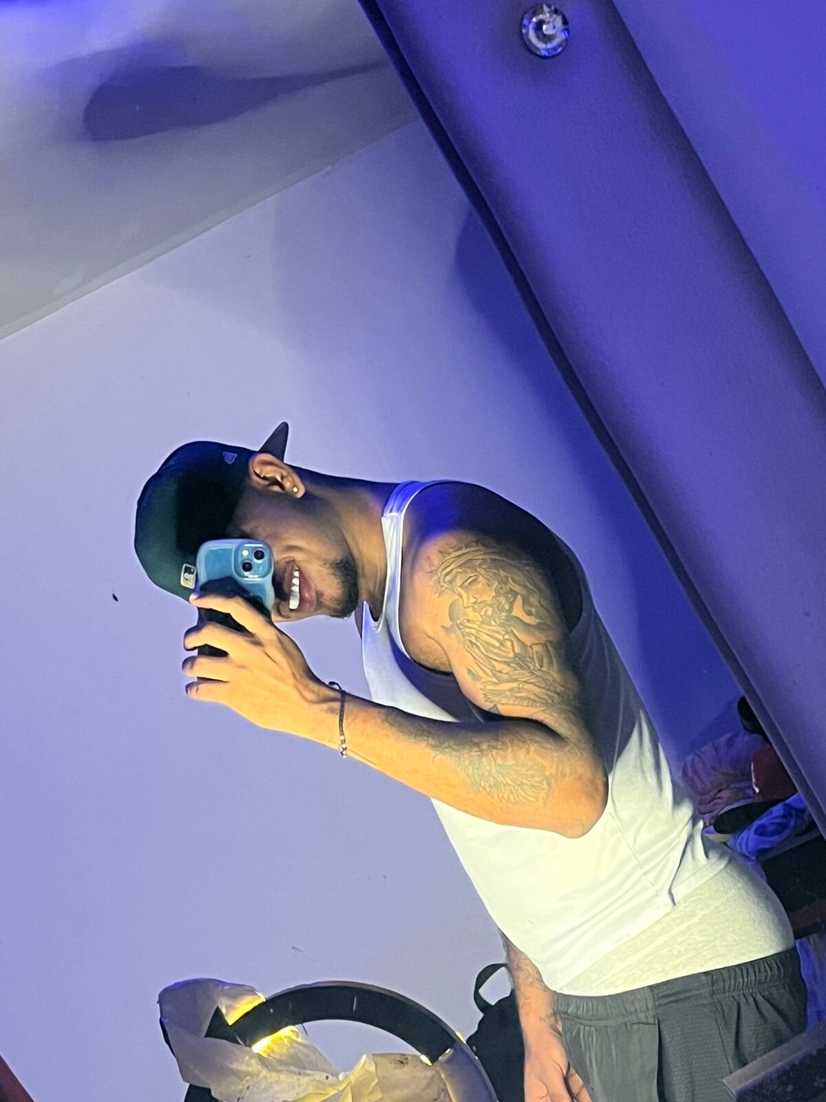 LUCASR20