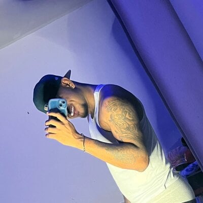 LUCASR20 Male Recordablepublics Online Webcam Strip