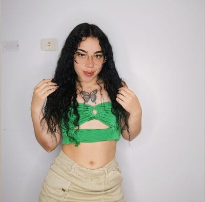 lunagirls_love from stripchat
