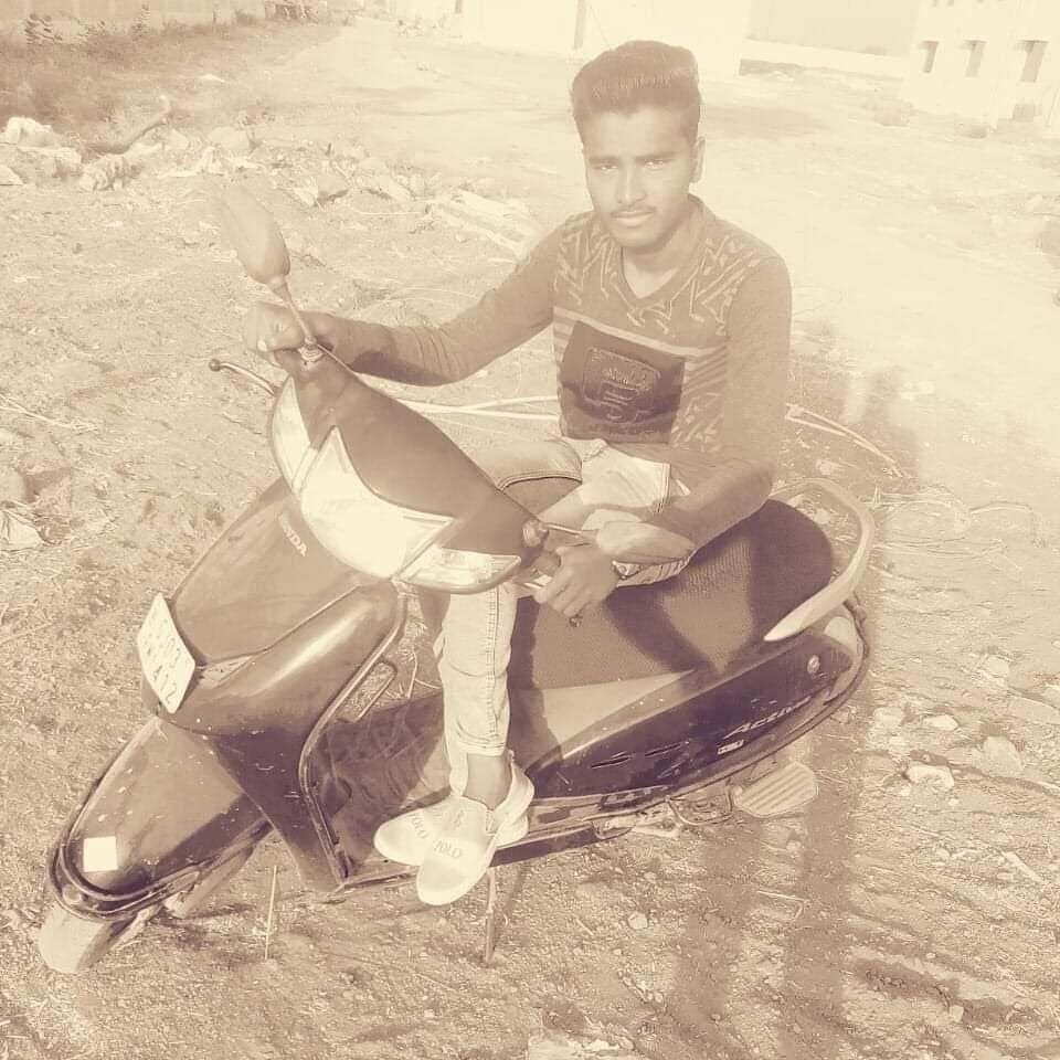 kroman