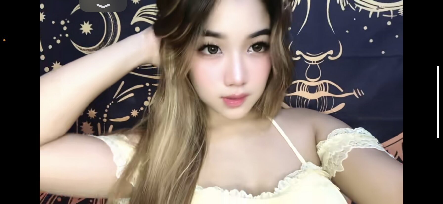 NaughtyKriselda