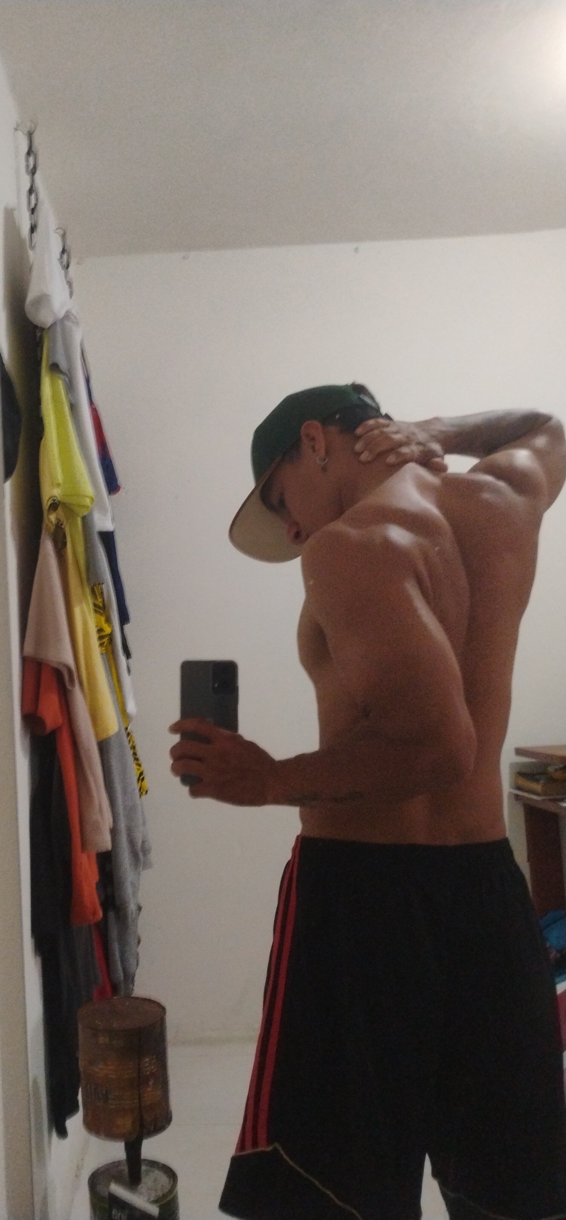 Cristianhot_69