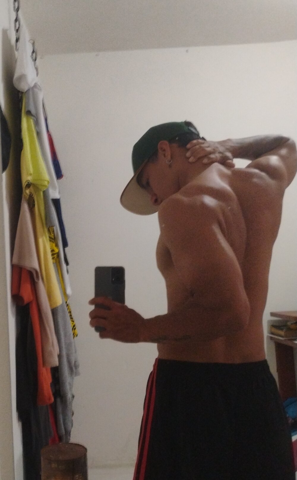 cristianhot_69