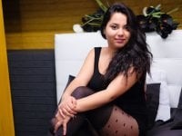 Offline chatovací místnost PerfectAlexis
