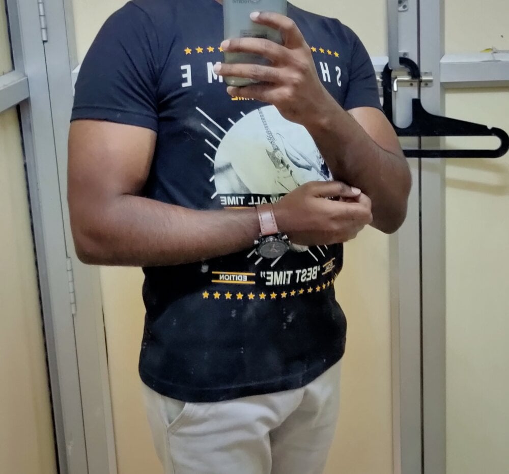 Rj_Pune offline XXX-chat