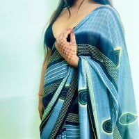 Ruchika_Jha's Live Sex Cam Show