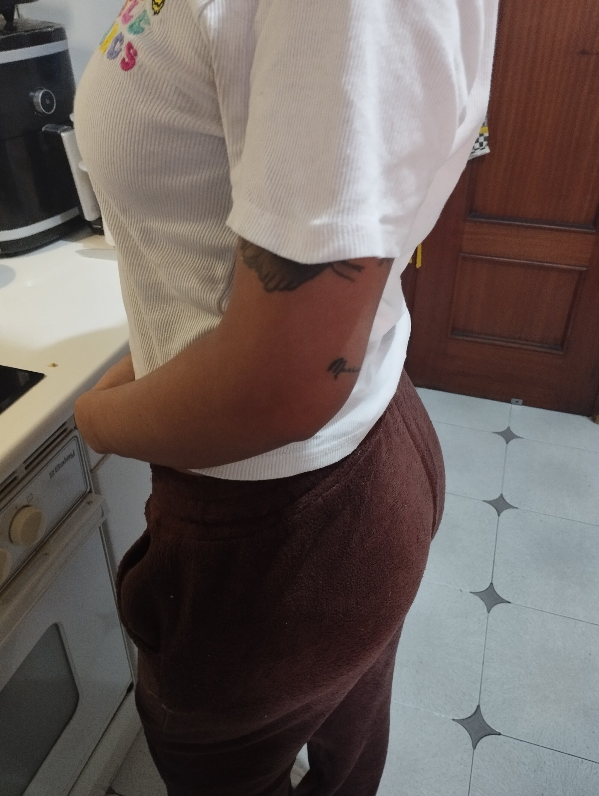 parejadiferente25