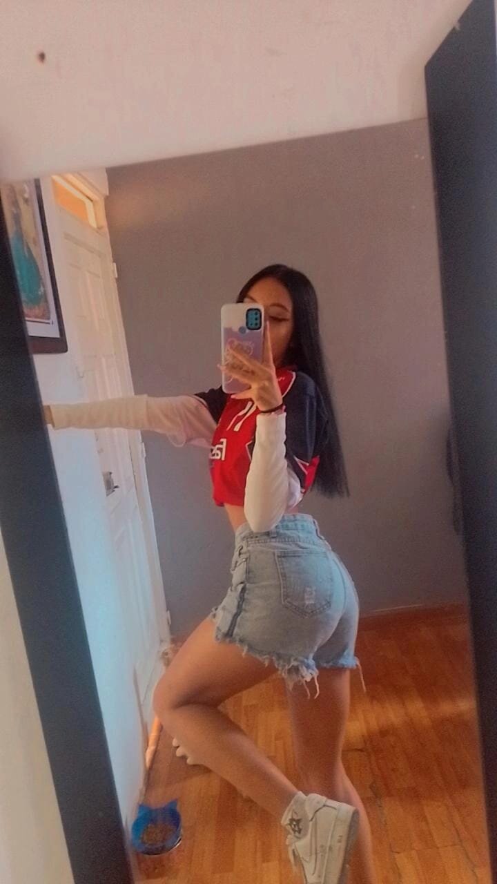 Gabriela_Morgan6